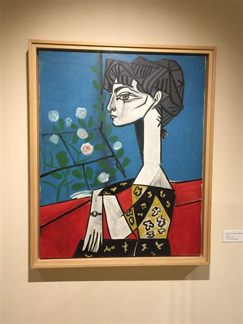 jacqueline roque mort|Picasso « Hommage à Jacqueline »: l’amour fou.